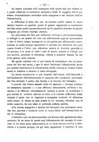 giornale/PUV0109343/1902/unico/00000133