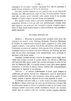 giornale/PUV0109343/1902/unico/00000134