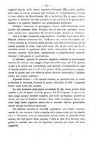 giornale/PUV0109343/1902/unico/00000135