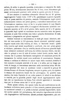 giornale/PUV0109343/1902/unico/00000139