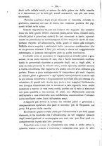 giornale/PUV0109343/1902/unico/00000140