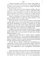 giornale/PUV0109343/1902/unico/00000142