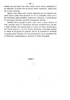 giornale/PUV0109343/1902/unico/00000143