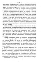 giornale/PUV0109343/1902/unico/00000145