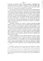 giornale/PUV0109343/1902/unico/00000146