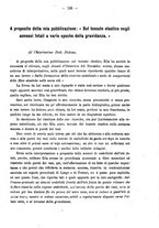 giornale/PUV0109343/1902/unico/00000151