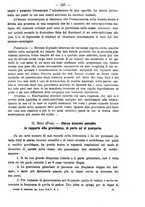 giornale/PUV0109343/1902/unico/00000153