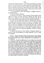 giornale/PUV0109343/1902/unico/00000154