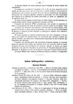 giornale/PUV0109343/1902/unico/00000158