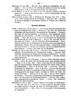 giornale/PUV0109343/1902/unico/00000160