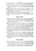 giornale/PUV0109343/1902/unico/00000162