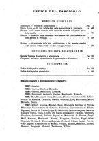 giornale/PUV0109343/1902/unico/00000166