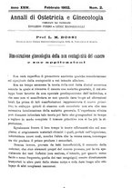 giornale/PUV0109343/1902/unico/00000169