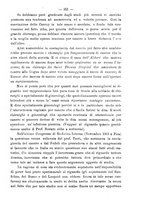 giornale/PUV0109343/1902/unico/00000171