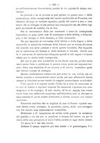 giornale/PUV0109343/1902/unico/00000172