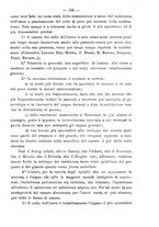 giornale/PUV0109343/1902/unico/00000173