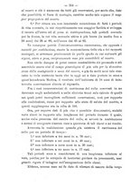 giornale/PUV0109343/1902/unico/00000174
