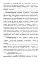 giornale/PUV0109343/1902/unico/00000175