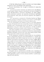 giornale/PUV0109343/1902/unico/00000182
