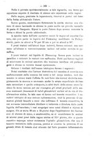 giornale/PUV0109343/1902/unico/00000183