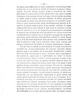 giornale/PUV0109343/1902/unico/00000184