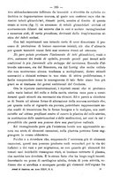 giornale/PUV0109343/1902/unico/00000185