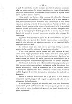 giornale/PUV0109343/1902/unico/00000186