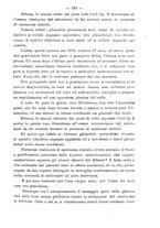 giornale/PUV0109343/1902/unico/00000187