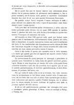 giornale/PUV0109343/1902/unico/00000188