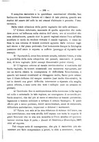 giornale/PUV0109343/1902/unico/00000189