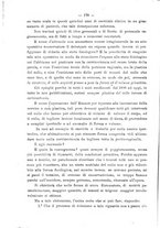 giornale/PUV0109343/1902/unico/00000190