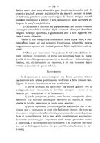 giornale/PUV0109343/1902/unico/00000192