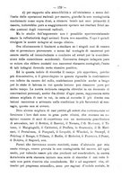 giornale/PUV0109343/1902/unico/00000193
