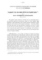 giornale/PUV0109343/1902/unico/00000198