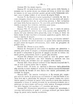 giornale/PUV0109343/1902/unico/00000200