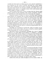 giornale/PUV0109343/1902/unico/00000202