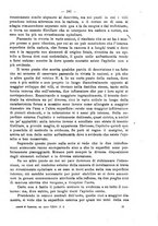 giornale/PUV0109343/1902/unico/00000203
