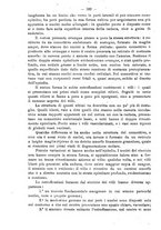 giornale/PUV0109343/1902/unico/00000204