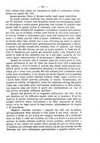 giornale/PUV0109343/1902/unico/00000205
