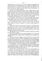 giornale/PUV0109343/1902/unico/00000206