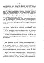 giornale/PUV0109343/1902/unico/00000207