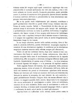 giornale/PUV0109343/1902/unico/00000208