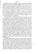 giornale/PUV0109343/1902/unico/00000209