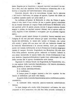 giornale/PUV0109343/1902/unico/00000210