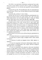 giornale/PUV0109343/1902/unico/00000212