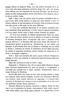 giornale/PUV0109343/1902/unico/00000213
