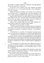 giornale/PUV0109343/1902/unico/00000214
