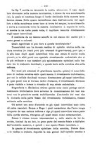 giornale/PUV0109343/1902/unico/00000215