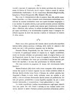 giornale/PUV0109343/1902/unico/00000216