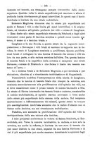 giornale/PUV0109343/1902/unico/00000217
